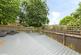 Additional image 11 of Berry Close, Exmouth, Devon, EX8