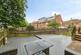 Additional image 12 of Berry Close, Exmouth, Devon, EX8
