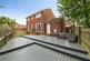 Additional image 13 of Berry Close, Exmouth, Devon, EX8