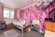 Additional image 15 of Berry Close, Exmouth, Devon, EX8