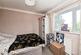 Additional image 17 of Berry Close, Exmouth, Devon, EX8