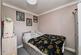 Additional image 18 of Berry Close, Exmouth, Devon, EX8