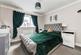 Additional image 19 of Berry Close, Exmouth, Devon, EX8