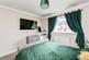 Additional image 20 of Berry Close, Exmouth, Devon, EX8