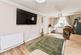 Additional image 3 of Berry Close, Exmouth, Devon, EX8