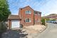 Additional image 21 of Berry Close, Exmouth, Devon, EX8
