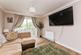 Additional image 4 of Berry Close, Exmouth, Devon, EX8