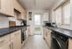 Additional image 5 of Berry Close, Exmouth, Devon, EX8