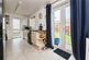 Additional image 6 of Berry Close, Exmouth, Devon, EX8