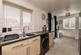 Additional image 7 of Berry Close, Exmouth, Devon, EX8