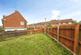 Additional image 8 of Berry Close, Exmouth, Devon, EX8