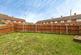 Additional image 9 of Berry Close, Exmouth, Devon, EX8