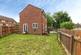 Additional image 10 of Berry Close, Exmouth, Devon, EX8