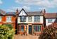 Norwood Avenue, Southport PR9