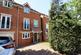 Wordsworth Gardens, Borehamwood