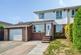 Maddock Drive, Plymouth