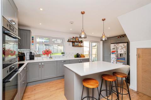4 bedroom semi-detached house for sale, Maddock Drive, Plymouth