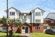 Great Meadow Road, Bradley Stoke, Bristol, Gloucestershire, BS32