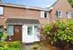 Ferndale, Hedge End, Southampton