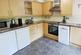 Ferndale, Hedge End, Southampton photo 4