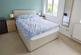 Ferndale, Hedge End, Southampton photo 5
