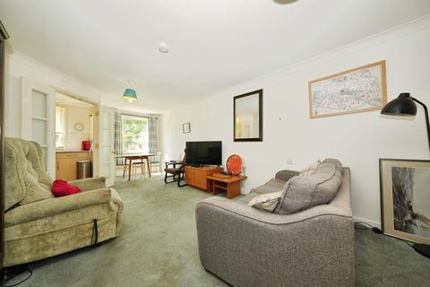 1 bedroom apartment for sale, Sudweeks Court, Devizes SN10