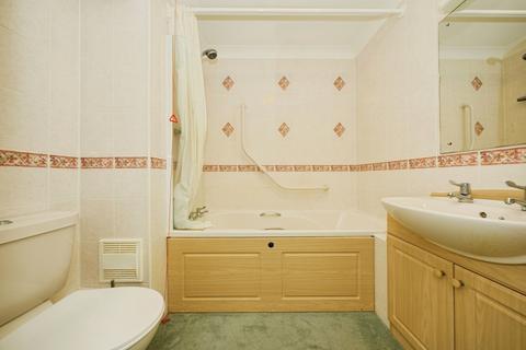 1 bedroom apartment for sale, Sudweeks Court, Devizes SN10