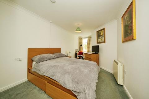 1 bedroom apartment for sale, Sudweeks Court, Devizes SN10