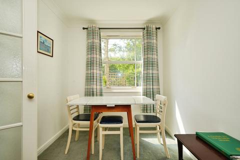 1 bedroom apartment for sale, Sudweeks Court, Devizes SN10