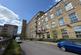 Westbury Street, Elland