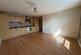 Additional image 2 of Westbury Street, Elland
