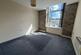 Additional image 3 of Westbury Street, Elland