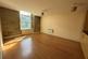 Additional image 4 of Westbury Street, Elland