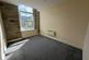 Additional image 6 of Westbury Street, Elland