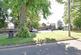 Additional image 11 of High Street, Northallerton, North Yorkshire, DL7