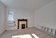 Additional image 6 of High Street, Northallerton, North Yorkshire, DL7