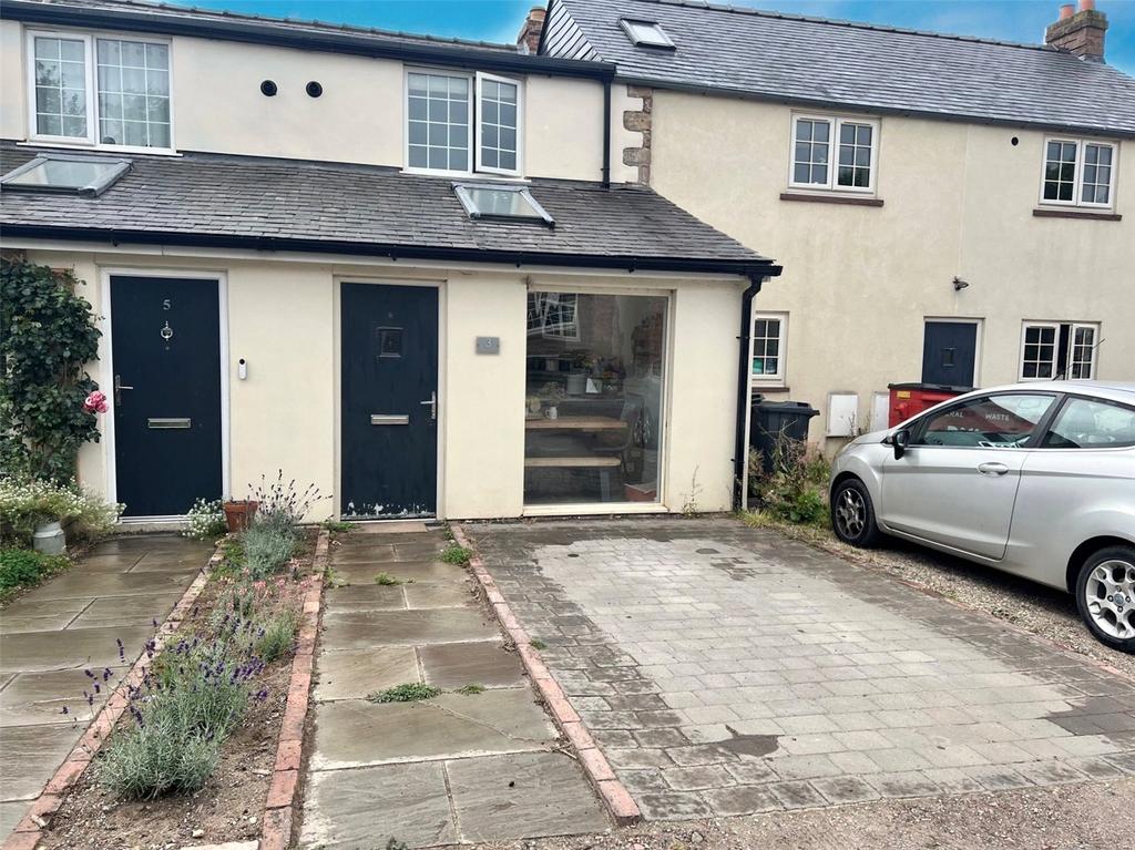 House in Rotherham, Treeton - View 5