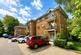 Winchester Road, Southampton