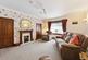 Additional image 2 of Oakbank Road, Guildtown, PH2