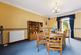 Additional image 11 of Oakbank Road, Guildtown, PH2