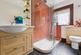 Additional image 12 of Oakbank Road, Guildtown, PH2