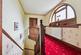 Additional image 13 of Oakbank Road, Guildtown, PH2