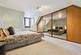 Additional image 14 of Oakbank Road, Guildtown, PH2