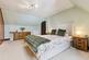 Additional image 15 of Oakbank Road, Guildtown, PH2
