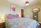 Additional image 19 of Oakbank Road, Guildtown, PH2