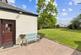 Additional image 20 of Oakbank Road, Guildtown, PH2