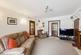 Additional image 3 of Oakbank Road, Guildtown, PH2