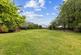 Additional image 21 of Oakbank Road, Guildtown, PH2