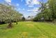 Additional image 22 of Oakbank Road, Guildtown, PH2