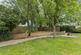 Additional image 23 of Oakbank Road, Guildtown, PH2